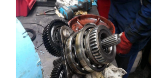 Bez nazwy_7e28bc37_0310_140403.png